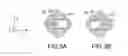 Fig. 04 - IMAGING ELEMENT AND IMAGING DEVICE