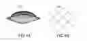 Fig. 05 - IMAGING ELEMENT AND IMAGING DEVICE