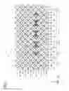 Fig. 06 - IMAGING ELEMENT AND IMAGING DEVICE