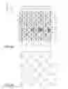 Fig. 09 - IMAGING ELEMENT AND IMAGING DEVICE