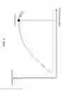 Fig. 06 - Imaging apparatus