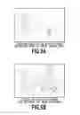 Fig. 07 - IMAGE PROCESSING APPARATUS AND IMAGE PROCESSING METHOD