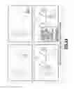 Fig. 08 - IMAGE PROCESSING APPARATUS AND IMAGE PROCESSING METHOD