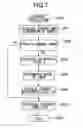 Fig. 08 - Imaging controller and imaging control method and program