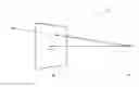 Fig. 01 - Systems and methods for digital video stabilization via constraint-based rotation smoothing