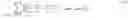 Fig. 09 - Systems and methods for digital video stabilization via constraint-based rotation smoothing