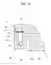 Fig. 08 - IMAGING APPARATUS