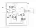 Fig. 01 - Video signal termination detection circuit
