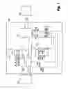 Fig. 02 - Video signal termination detection circuit