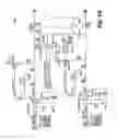 Fig. 03 - Video signal termination detection circuit