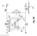Fig. 04 - Video signal termination detection circuit
