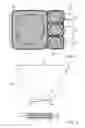 Fig. 02 - Multi-zone imaging sensor and lens array