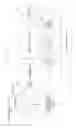 Fig. 02 - Image processing apparatus, image processing method, and storage medium for at least one of correcting and reducing at least one component of a color blur of an image