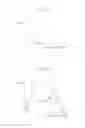 Fig. 07 - Image processing apparatus, image processing method, and storage medium for at least one of correcting and reducing at least one component of a color blur of an image