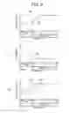 Fig. 07 - IMAGING APPARATUS