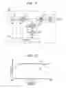 Fig. 09 - IMAGING APPARATUS