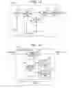 Fig. 10 - IMAGING APPARATUS