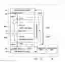 Fig. 01 - IMAGE PICKUP ELEMENT AND CONTROL METHOD THEREFOR, AND CAMERA