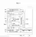 Fig. 02 - IMAGE PICKUP ELEMENT AND CONTROL METHOD THEREFOR, AND CAMERA