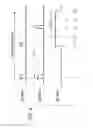 Fig. 06 - IMAGE PICKUP ELEMENT AND CONTROL METHOD THEREFOR, AND CAMERA