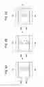 Fig. 07 - IMAGE PICKUP ELEMENT AND CONTROL METHOD THEREFOR, AND CAMERA
