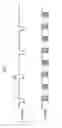 Fig. 08 - IMAGE PICKUP ELEMENT AND CONTROL METHOD THEREFOR, AND CAMERA