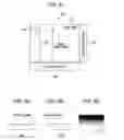 Fig. 09 - IMAGE PICKUP ELEMENT AND CONTROL METHOD THEREFOR, AND CAMERA