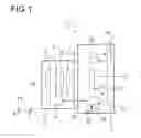 Fig. 02 - Image-capturing device and image sensor