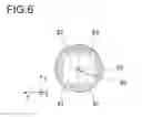 Fig. 07 - Image-capturing device and image sensor