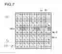 Fig. 08 - Image-capturing device and image sensor