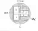 Fig. 01 - SOLID-STATE IMAGE SENSOR AND IMAGE CAPTURING APPARATUS