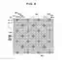 Fig. 06 - SOLID-STATE IMAGE SENSOR AND IMAGE CAPTURING APPARATUS