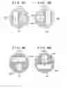 Fig. 07 - SOLID-STATE IMAGE SENSOR AND IMAGE CAPTURING APPARATUS