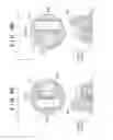 Fig. 08 - SOLID-STATE IMAGE SENSOR AND IMAGE CAPTURING APPARATUS