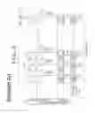 Fig. 03 - IMAGE PICKUP CIRCUIT