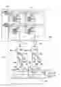 Fig. 01 - Solid-state image sensor and camera with charge-voltage converter