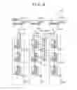 Fig. 07 - Solid-state image pickup device, signal processing method for the same, and image pickup apparatus using the same