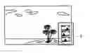 Fig. 01 - APPARATUS TO PROVIDE A SCREEN CAPTURING FUNCTION AND A METHOD OF PROVIDING THE SCREEN CAPTURING FUNCTION