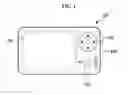 Fig. 02 - APPARATUS TO PROVIDE A SCREEN CAPTURING FUNCTION AND A METHOD OF PROVIDING THE SCREEN CAPTURING FUNCTION