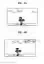 Fig. 06 - APPARATUS TO PROVIDE A SCREEN CAPTURING FUNCTION AND A METHOD OF PROVIDING THE SCREEN CAPTURING FUNCTION