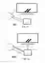 Fig. 07 - Techniques and system for multiple display media presentations