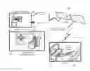 Fig. 01 - Method and system of real time delivery of aroma