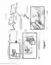 Fig. 02 - Method and system of real time delivery of aroma