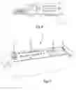 Fig. 06 - Video switch
