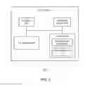 Fig. 09 - Enhancing video conferences