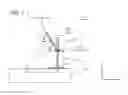 Fig. 08 - Image capture device and method for recognizing irradiated position mark on object