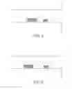 Fig. 04 - Vehicle detection method and system including irrelevant window elimination and/or window score degradation