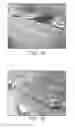 Fig. 13 - Vehicle detection method and system including irrelevant window elimination and/or window score degradation
