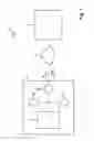Fig. 02 - Client device for displaying images of a controllable camera, method, computer program and monitoring system comprising said client device
