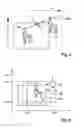 Fig. 04 - Client device for displaying images of a controllable camera, method, computer program and monitoring system comprising said client device